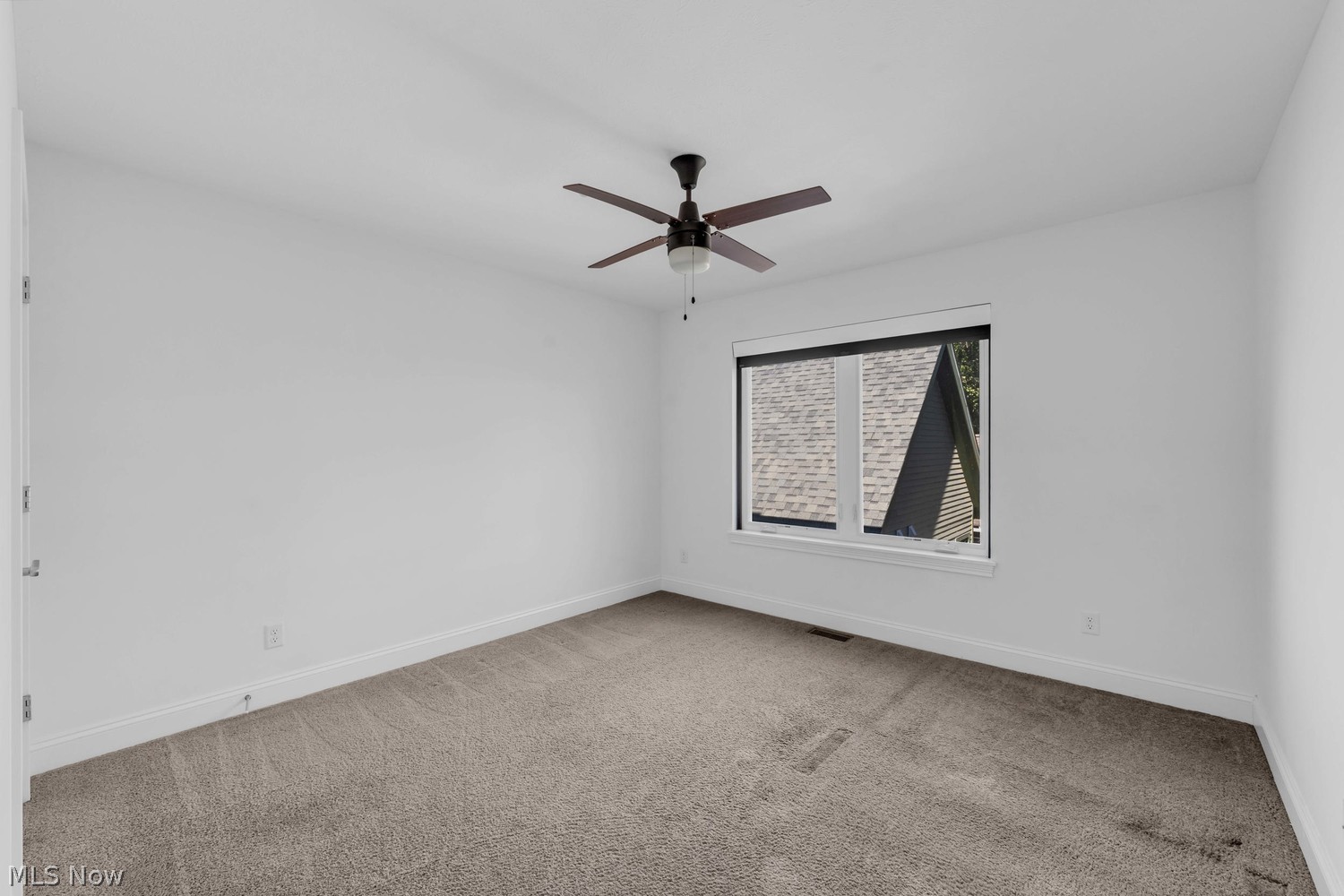 1949 Randall Road Cleveland OH 44113