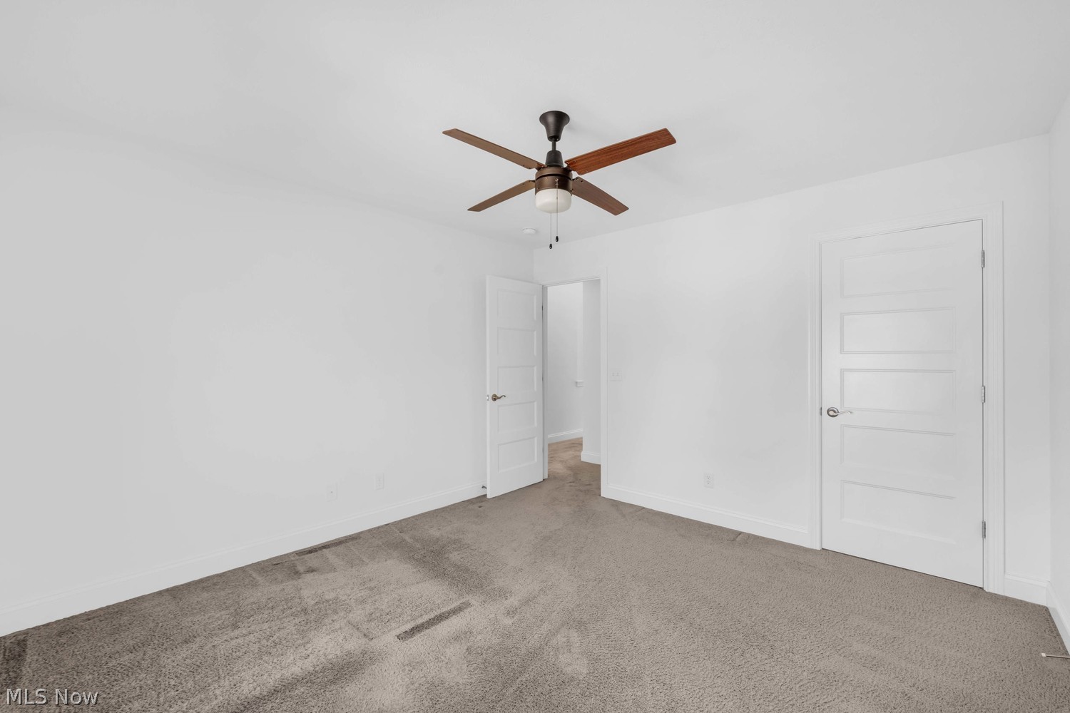 1949 Randall Road Cleveland OH 44113