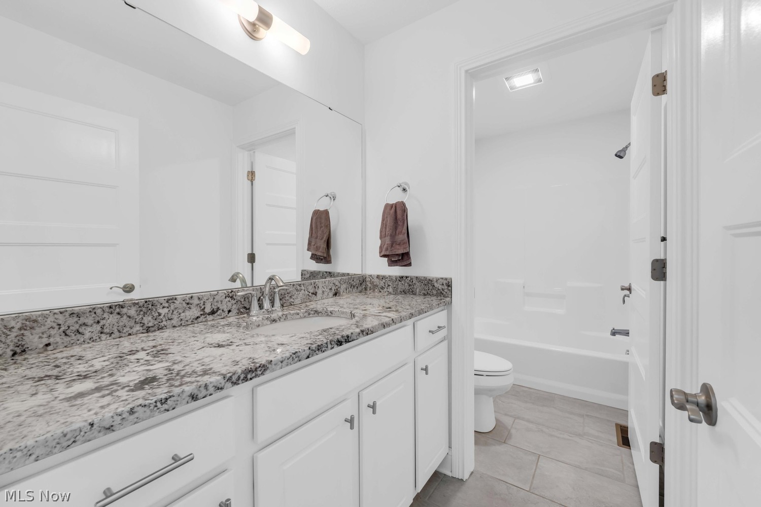 1949 Randall Road Cleveland OH 44113