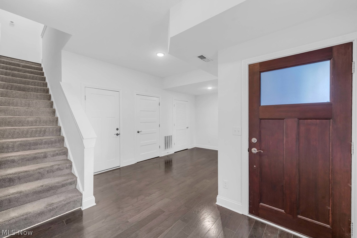 1949 Randall Road Cleveland OH 44113