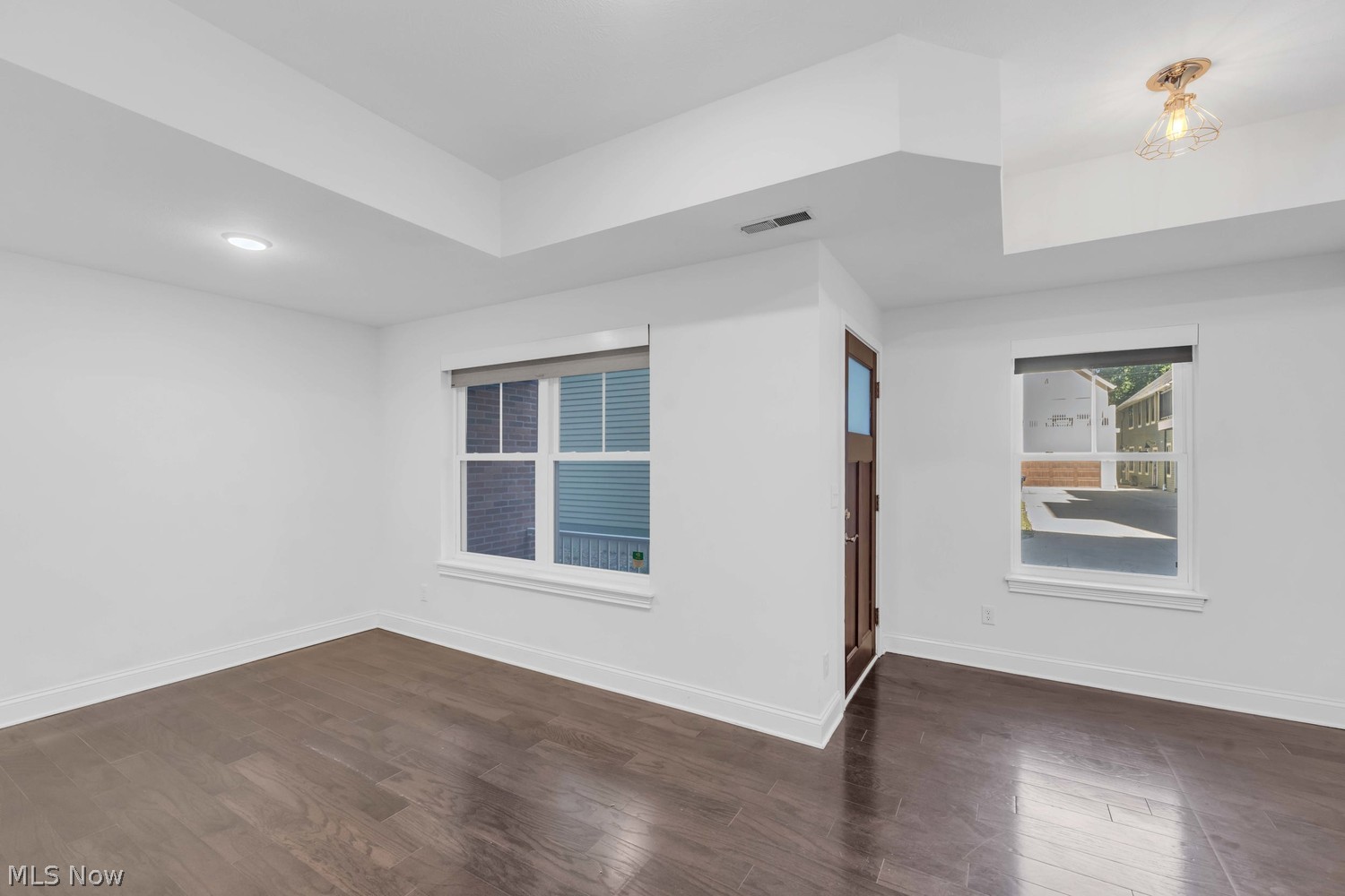1949 Randall Road Cleveland OH 44113