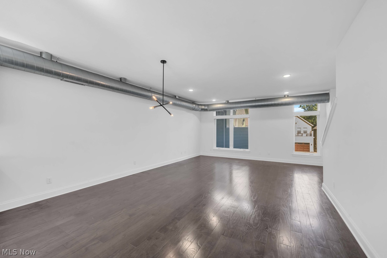 1949 Randall Road Cleveland OH 44113