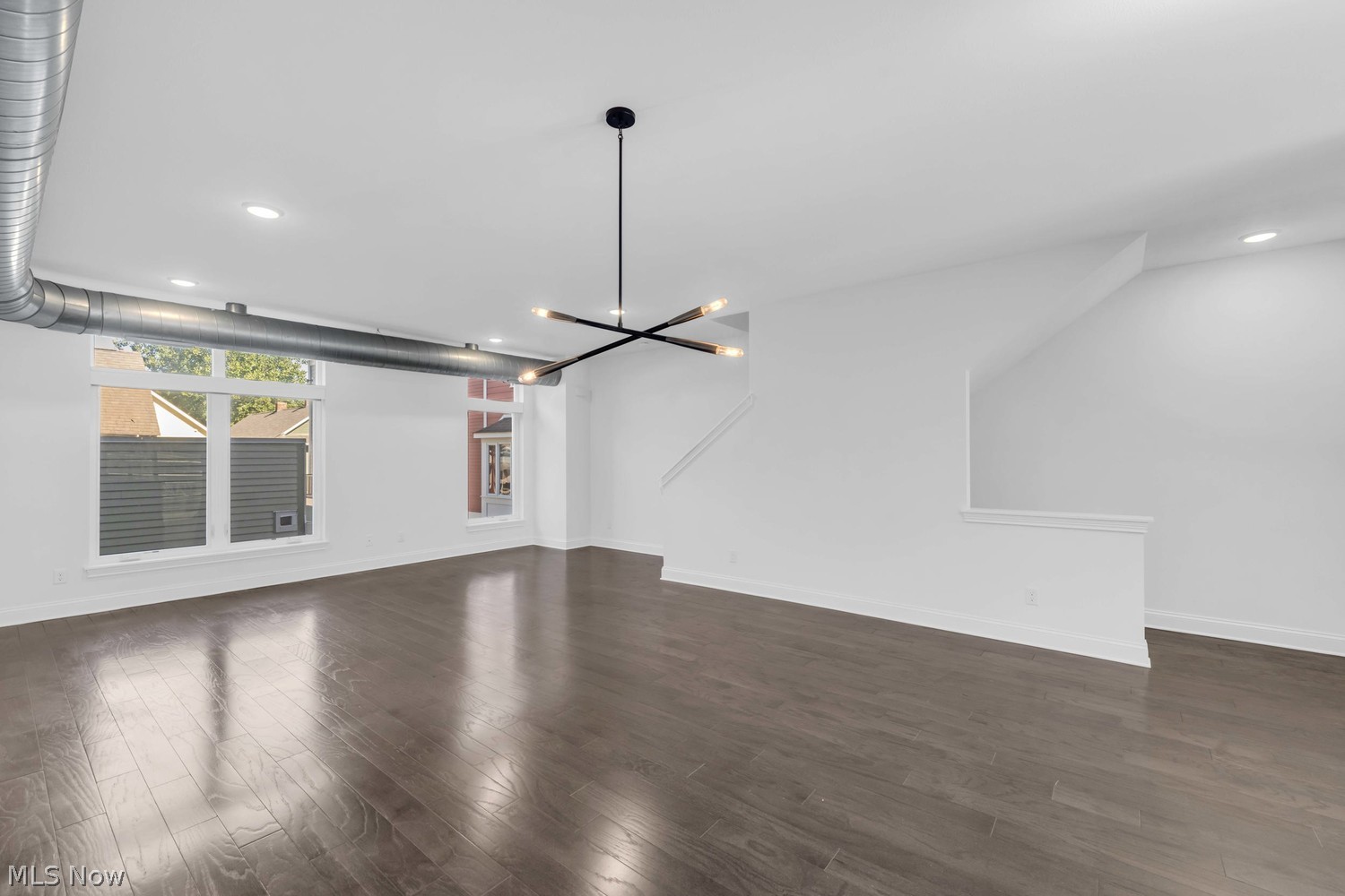 1949 Randall Road Cleveland OH 44113