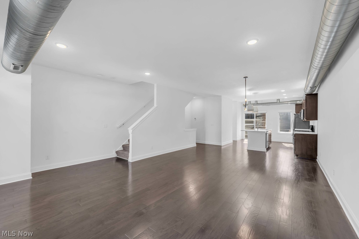 1949 Randall Road Cleveland OH 44113