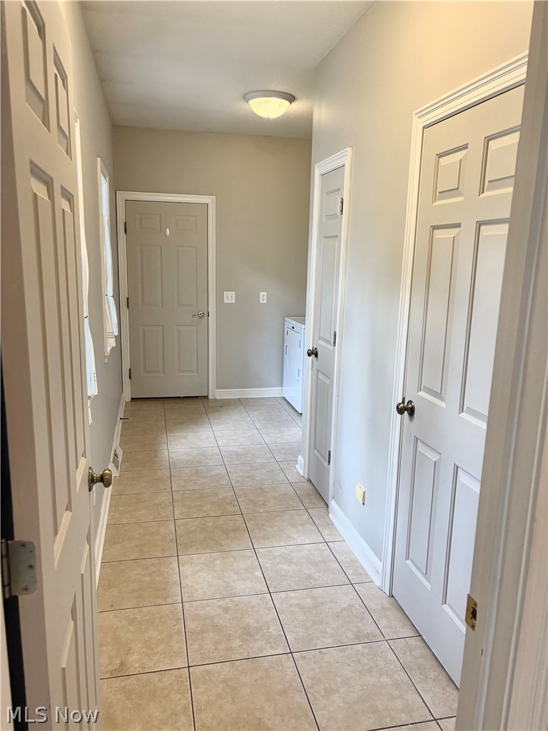 1805 E Western Reserve Road Poland OH 44514