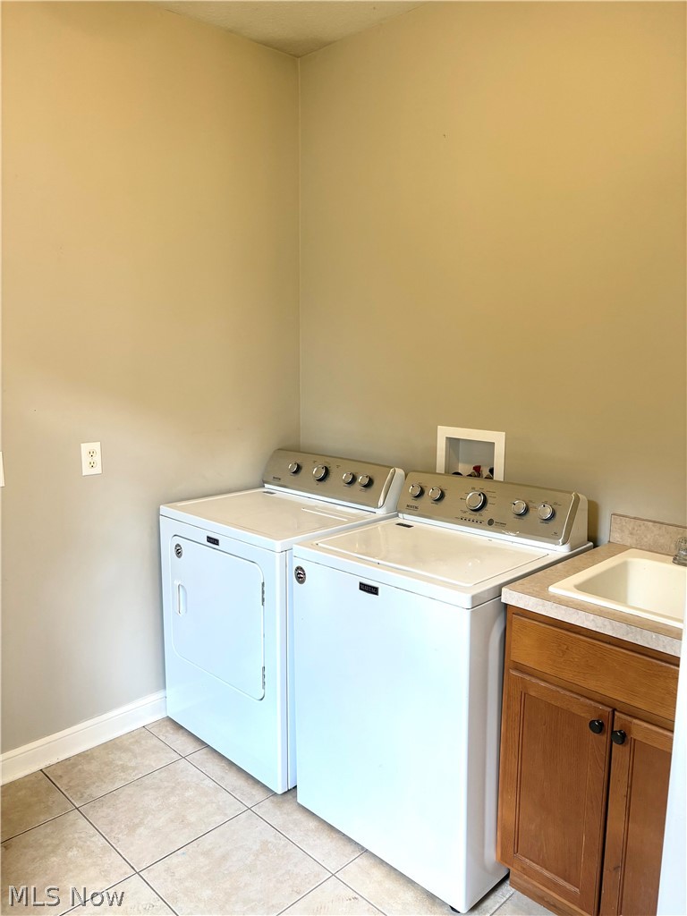 1805 E Western Reserve Road Poland OH 44514