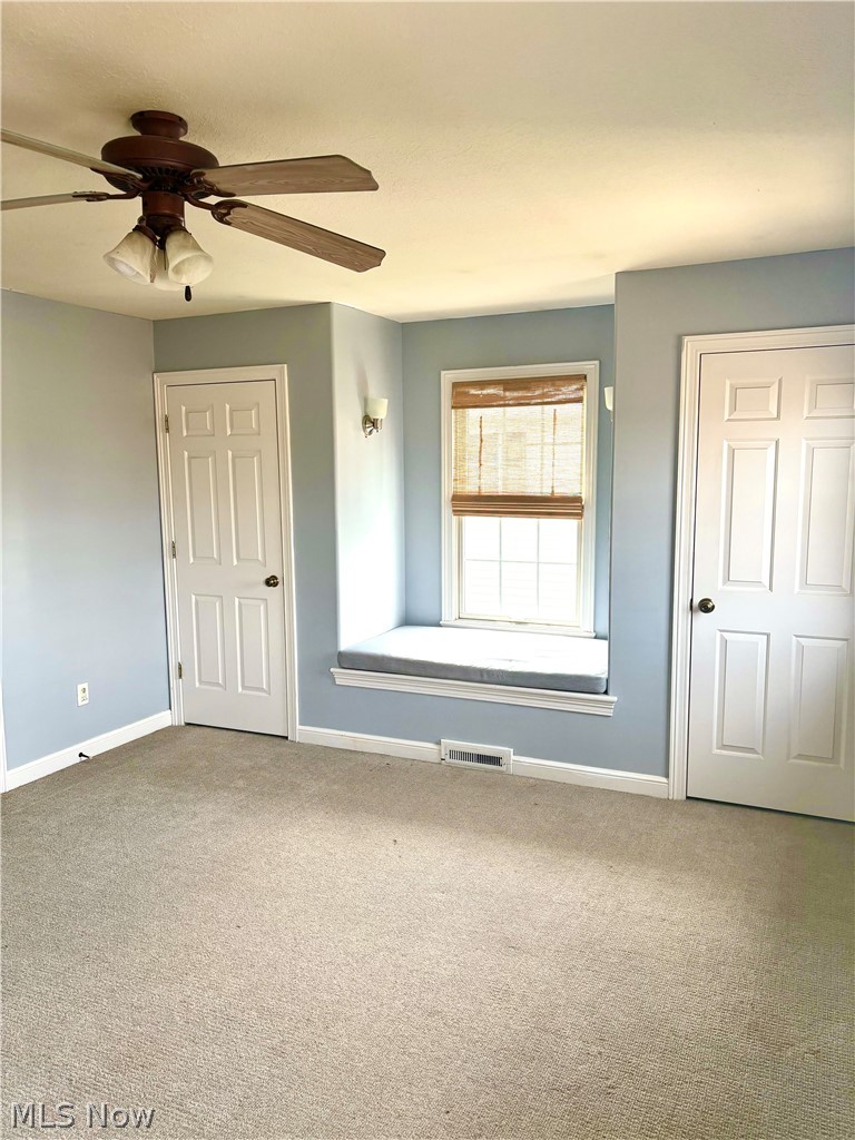 1805 E Western Reserve Road Poland OH 44514