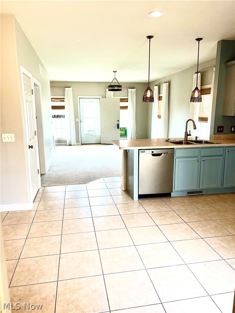 1805 E Western Reserve Road Poland OH 44514
