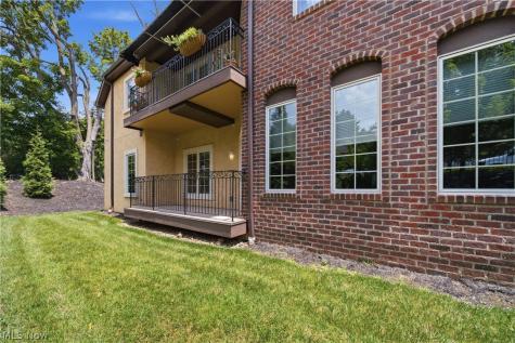 1412 S Main Street North Canton OH 44720