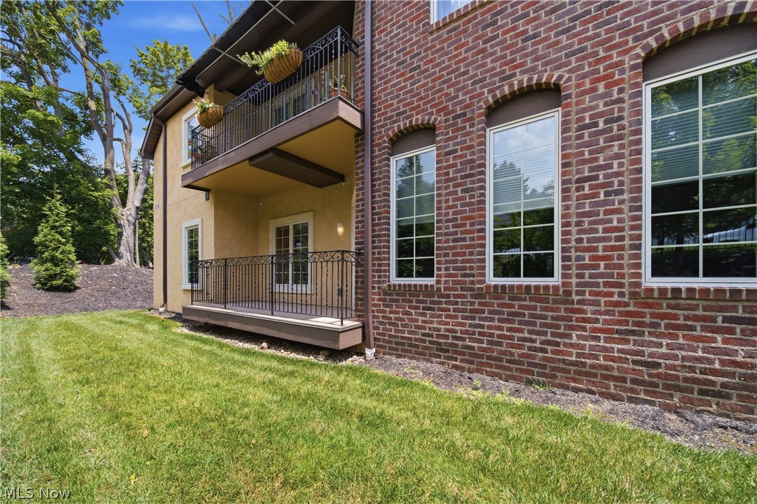 1412 S Main Street North Canton OH 44720