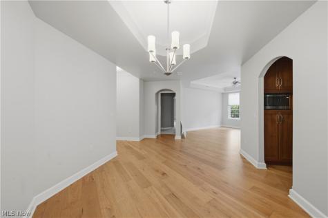1412 S Main Street North Canton OH 44720