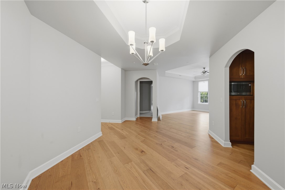 1412 S Main Street North Canton OH 44720