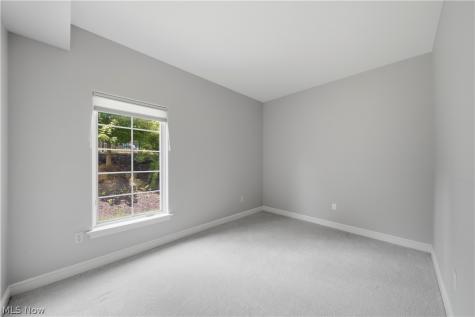 1412 S Main Street North Canton OH 44720