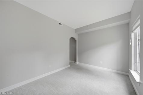 1412 S Main Street North Canton OH 44720