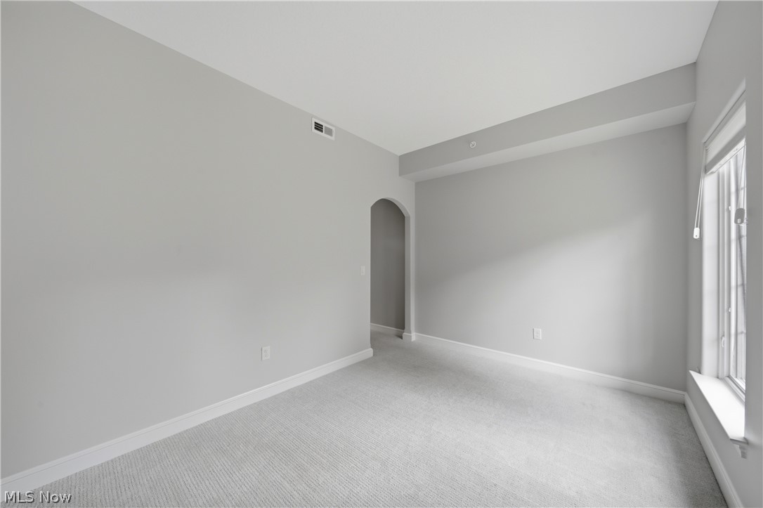 1412 S Main Street North Canton OH 44720