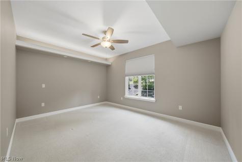 1412 S Main Street North Canton OH 44720