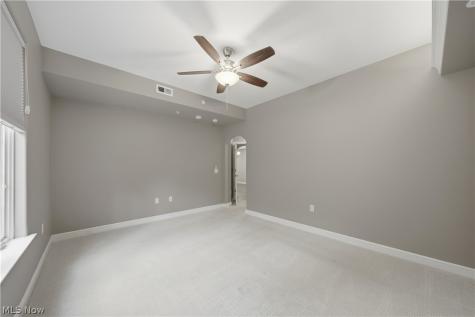 1412 S Main Street North Canton OH 44720