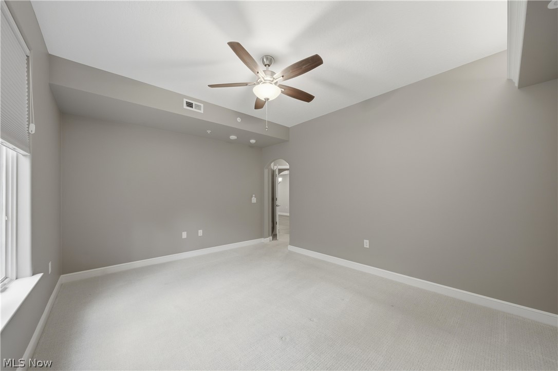 1412 S Main Street North Canton OH 44720
