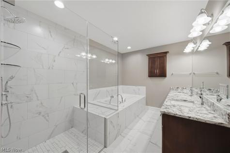 1412 S Main Street North Canton OH 44720