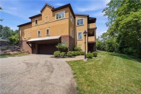 1412 S Main Street North Canton OH 44720