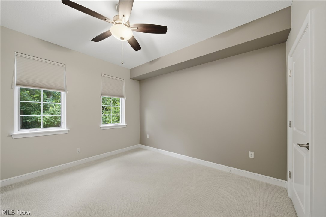 1412 S Main Street North Canton OH 44720