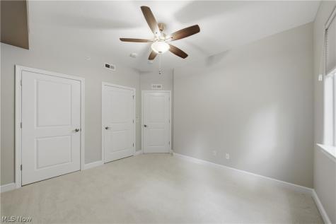 1412 S Main Street North Canton OH 44720