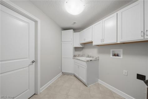 1412 S Main Street North Canton OH 44720