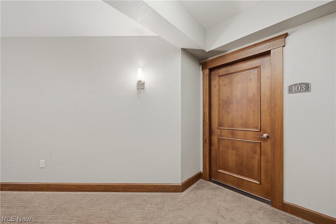 1412 S Main Street North Canton OH 44720