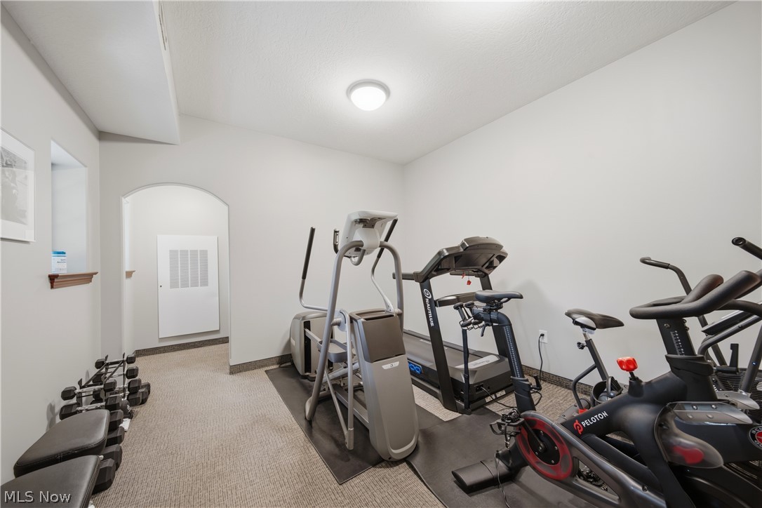 1412 S Main Street North Canton OH 44720
