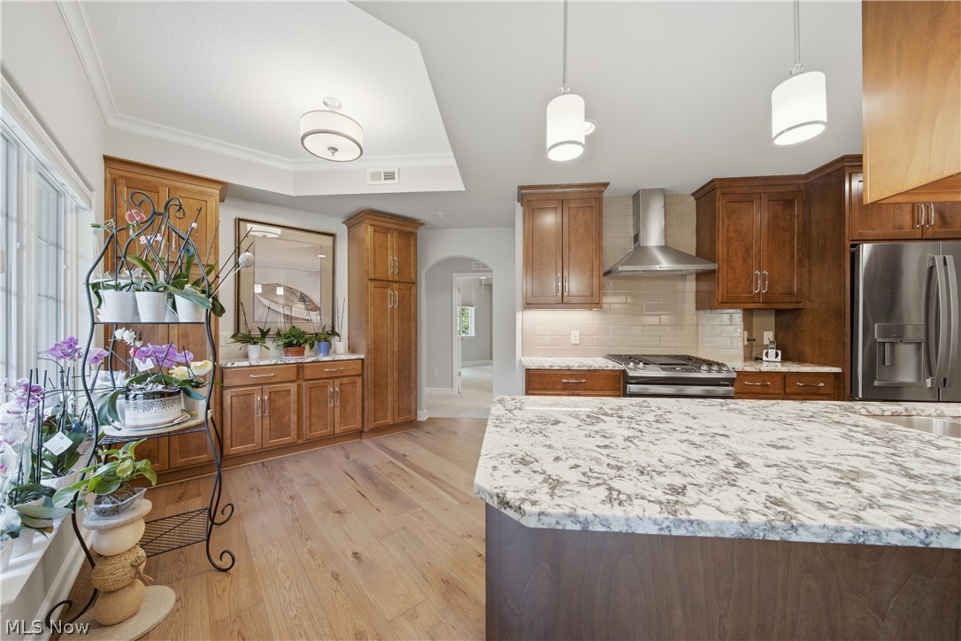 1412 S Main Street North Canton OH 44720