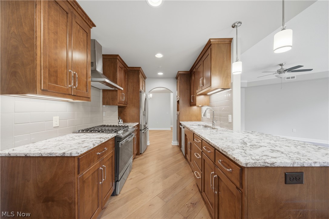 1412 S Main Street North Canton OH 44720