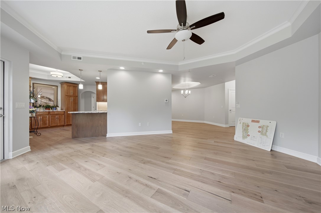 1412 S Main Street North Canton OH 44720
