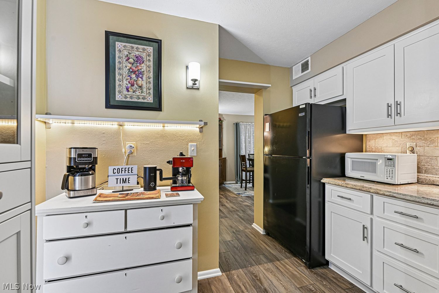 4187 Columbia Road North Olmsted OH 44070