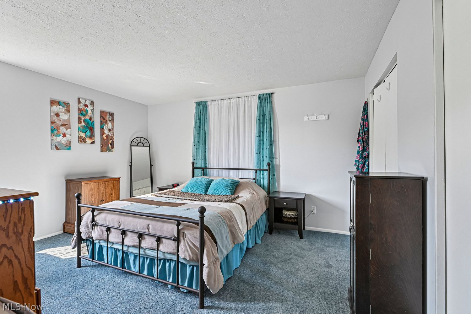 4187 Columbia Road North Olmsted OH 44070