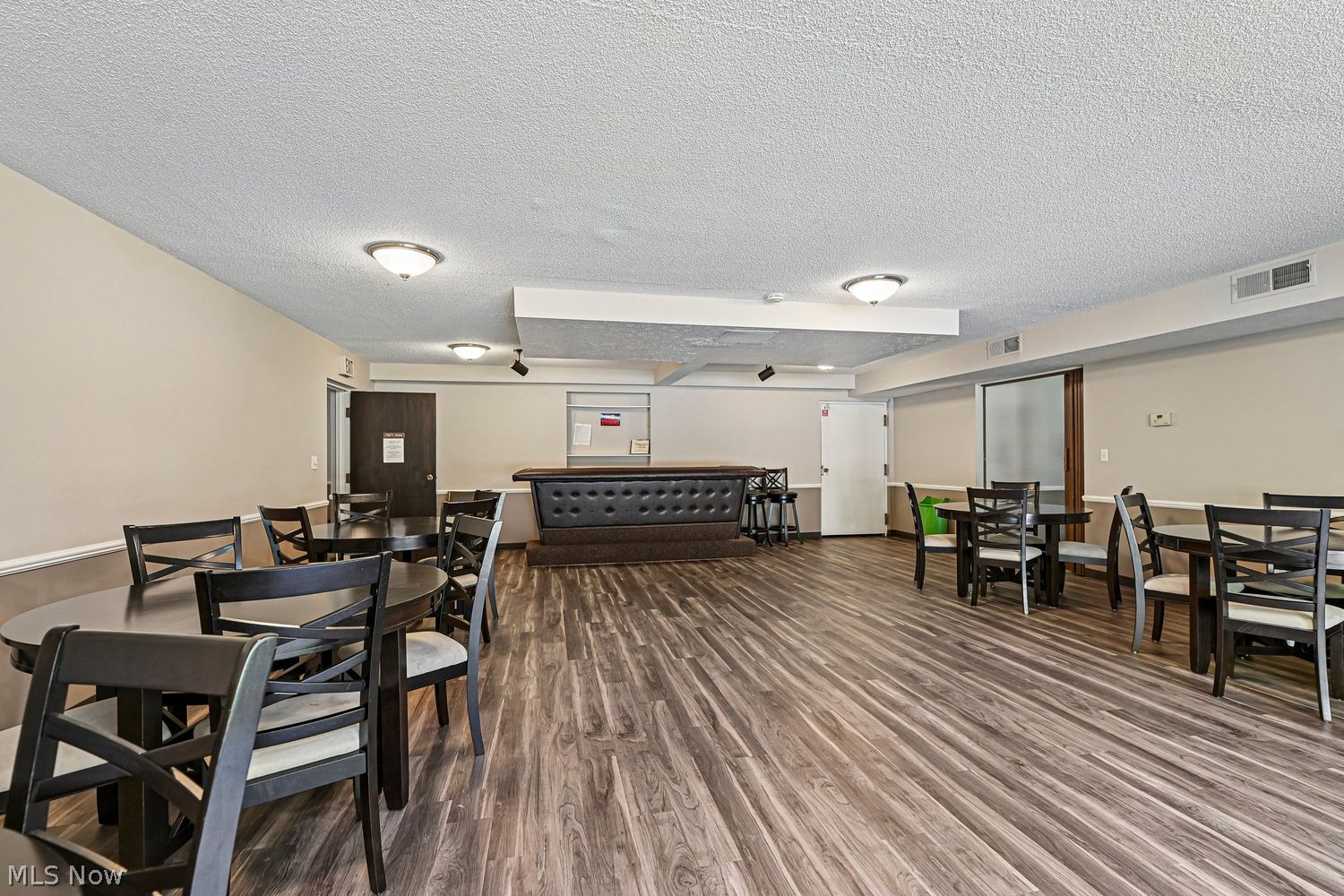 4187 Columbia Road North Olmsted OH 44070