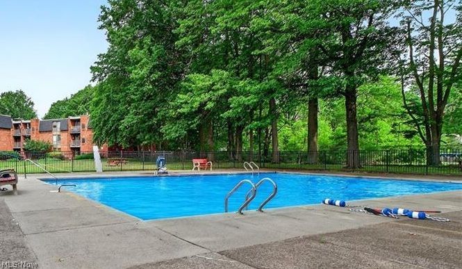 4187 Columbia Road North Olmsted OH 44070