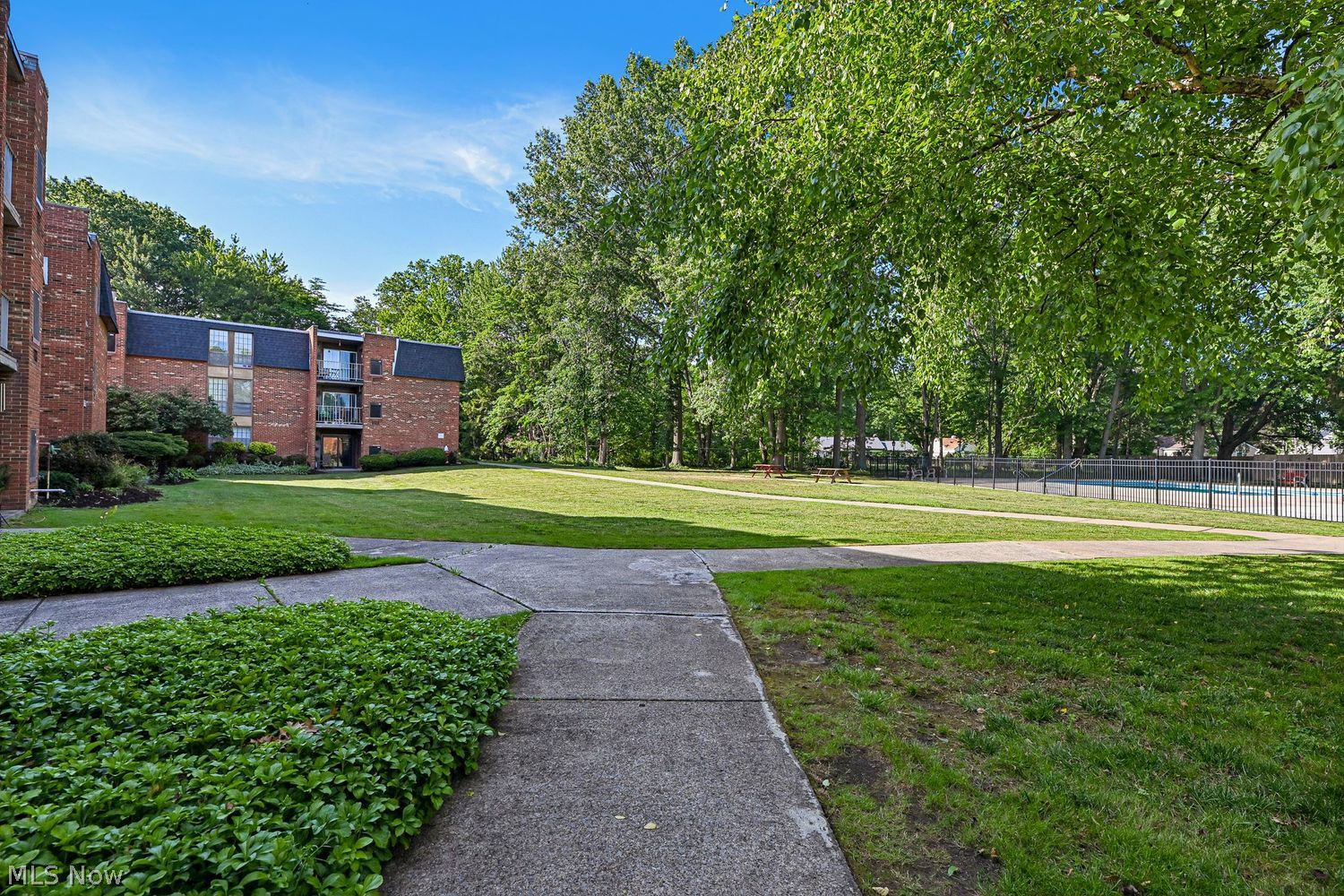 4187 Columbia Road North Olmsted OH 44070