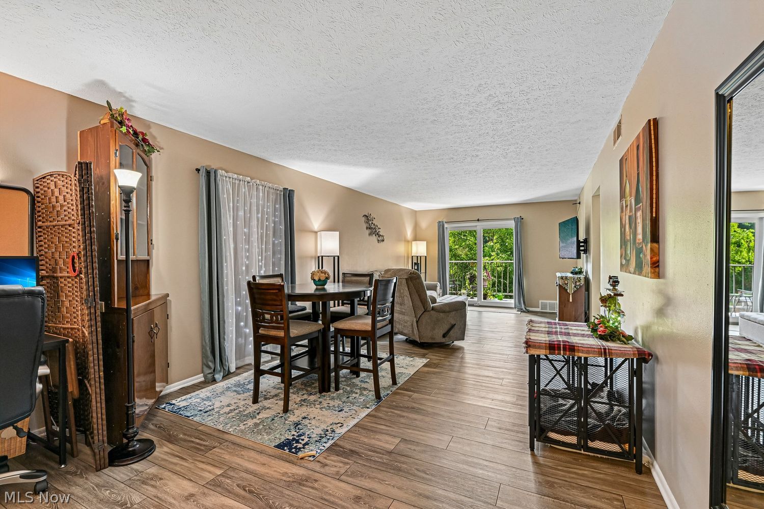 4187 Columbia Road North Olmsted OH 44070