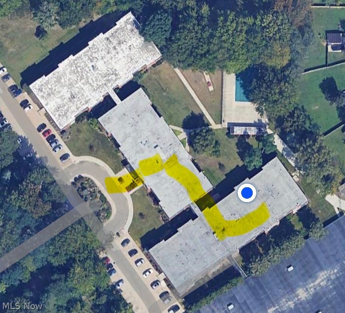 4187 Columbia Road North Olmsted OH 44070