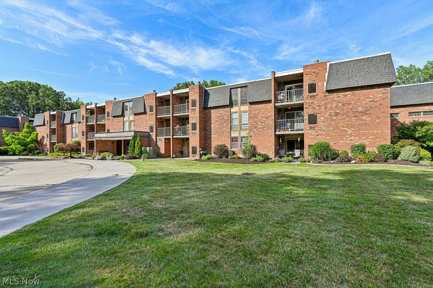 4187 Columbia Road North Olmsted OH 44070