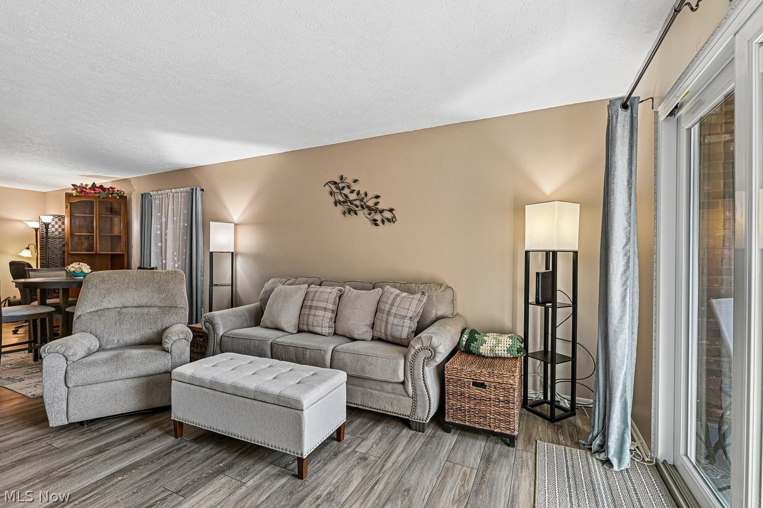 4187 Columbia Road North Olmsted OH 44070