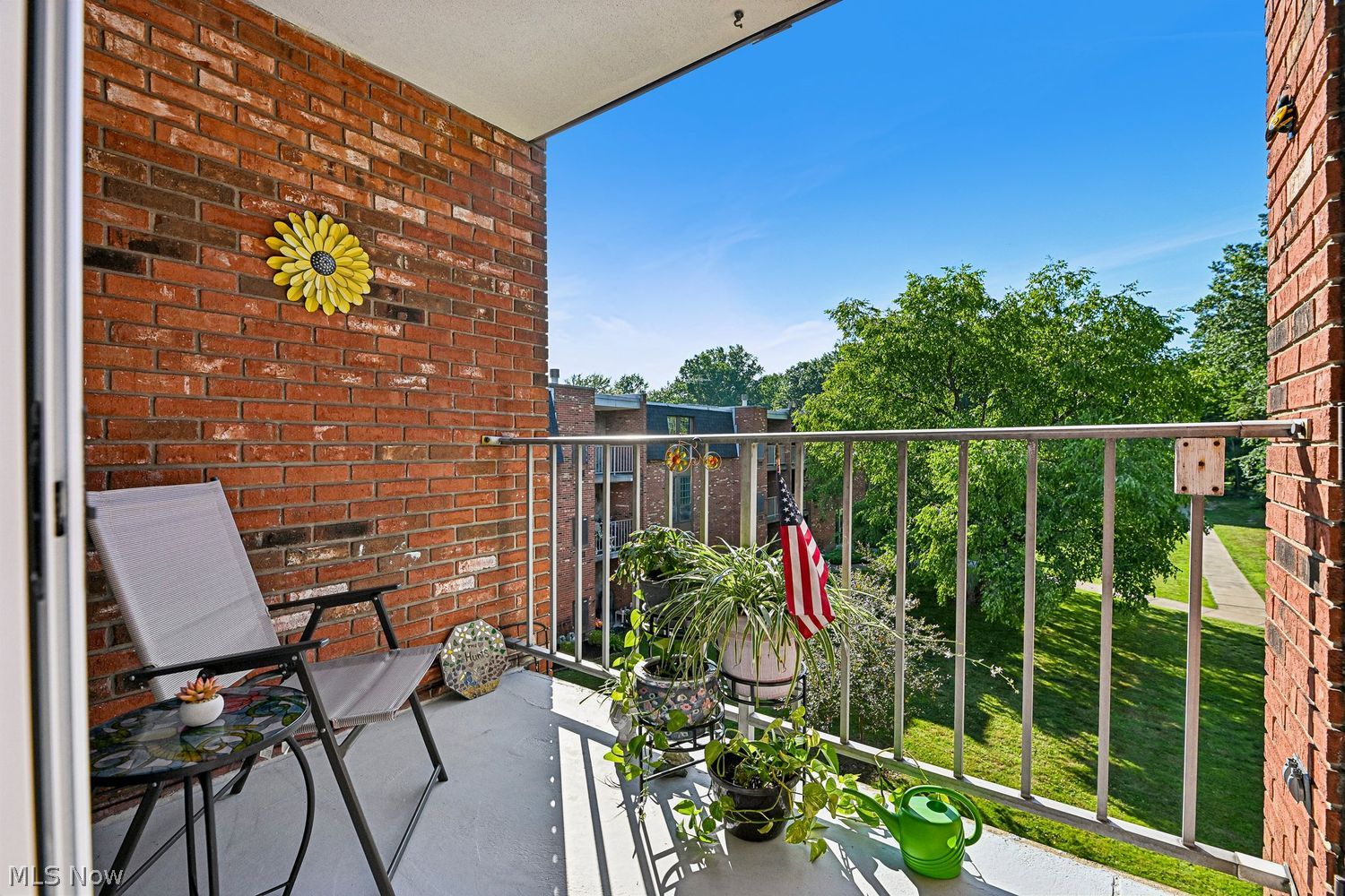4187 Columbia Road North Olmsted OH 44070