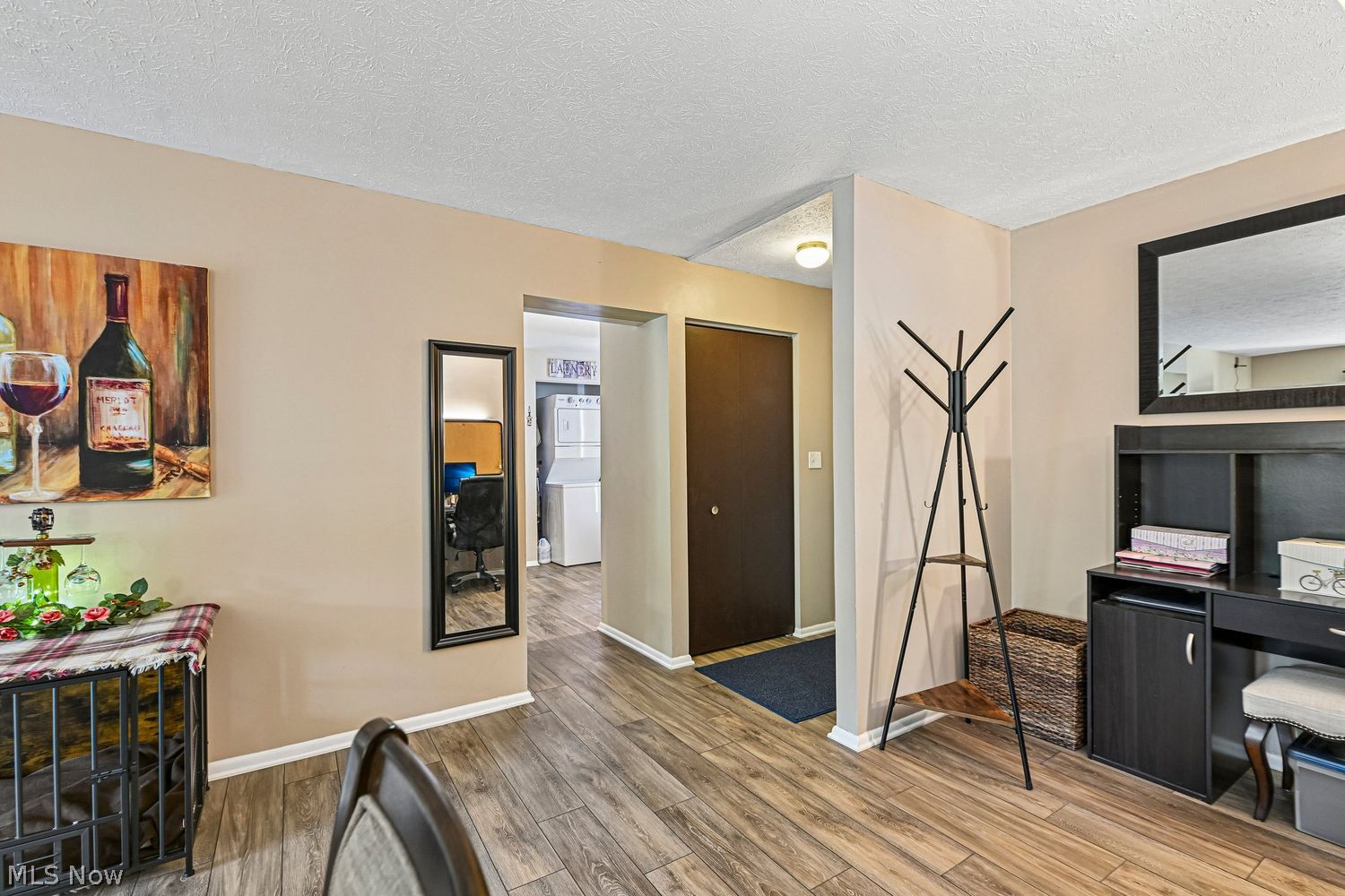 4187 Columbia Road North Olmsted OH 44070