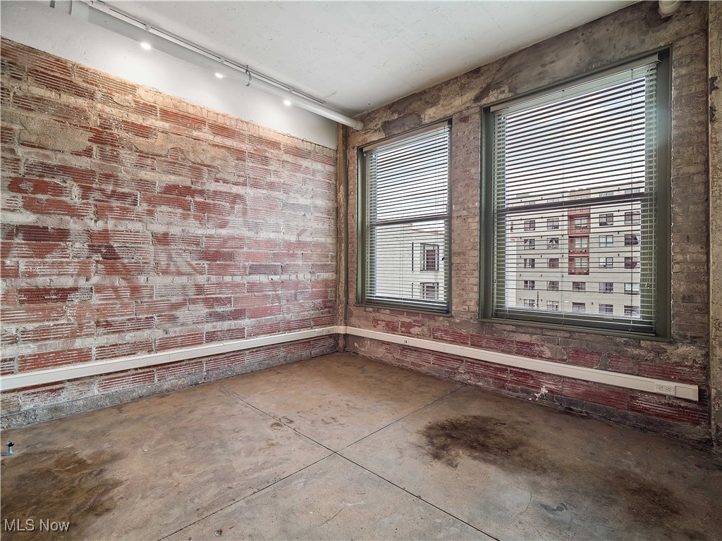 1104 Prospect Avenue E Cleveland OH 44115