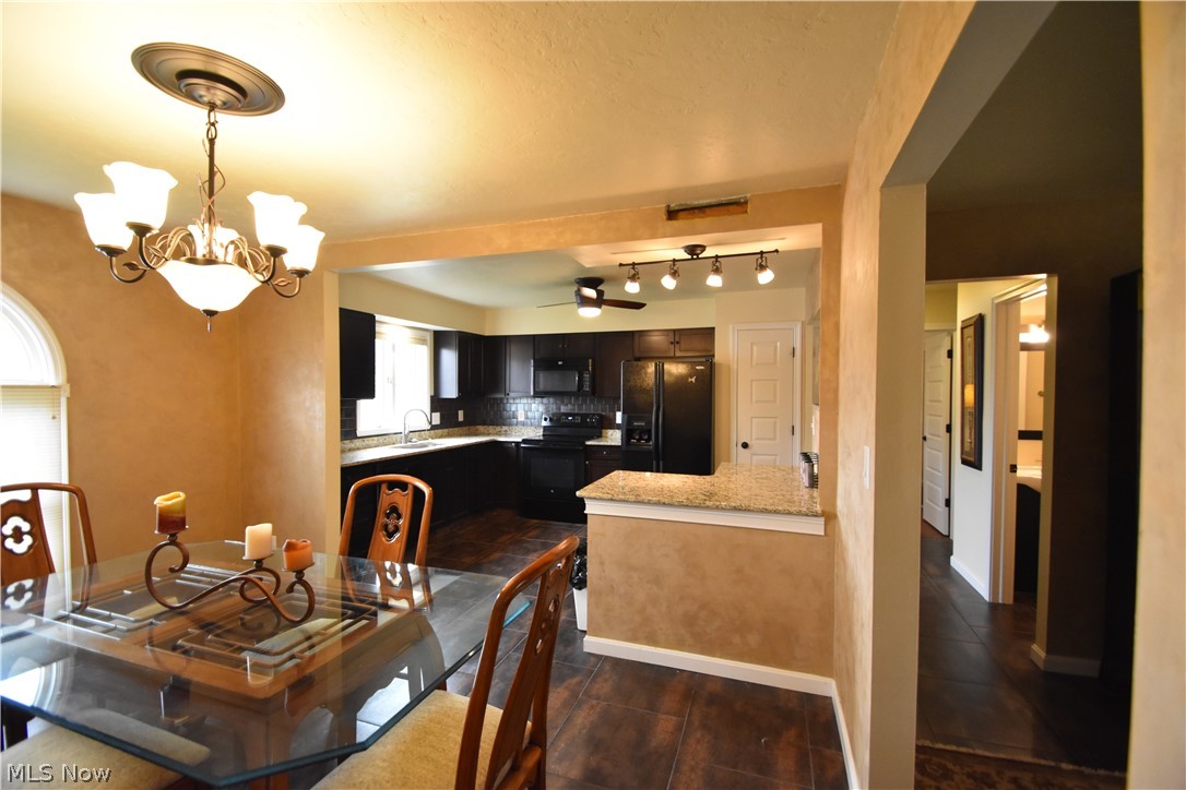 901 Pearson Circle Boardman OH 44512