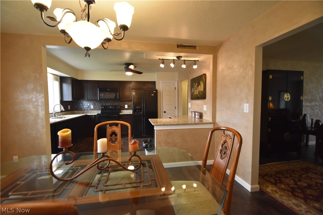 901 Pearson Circle Boardman OH 44512
