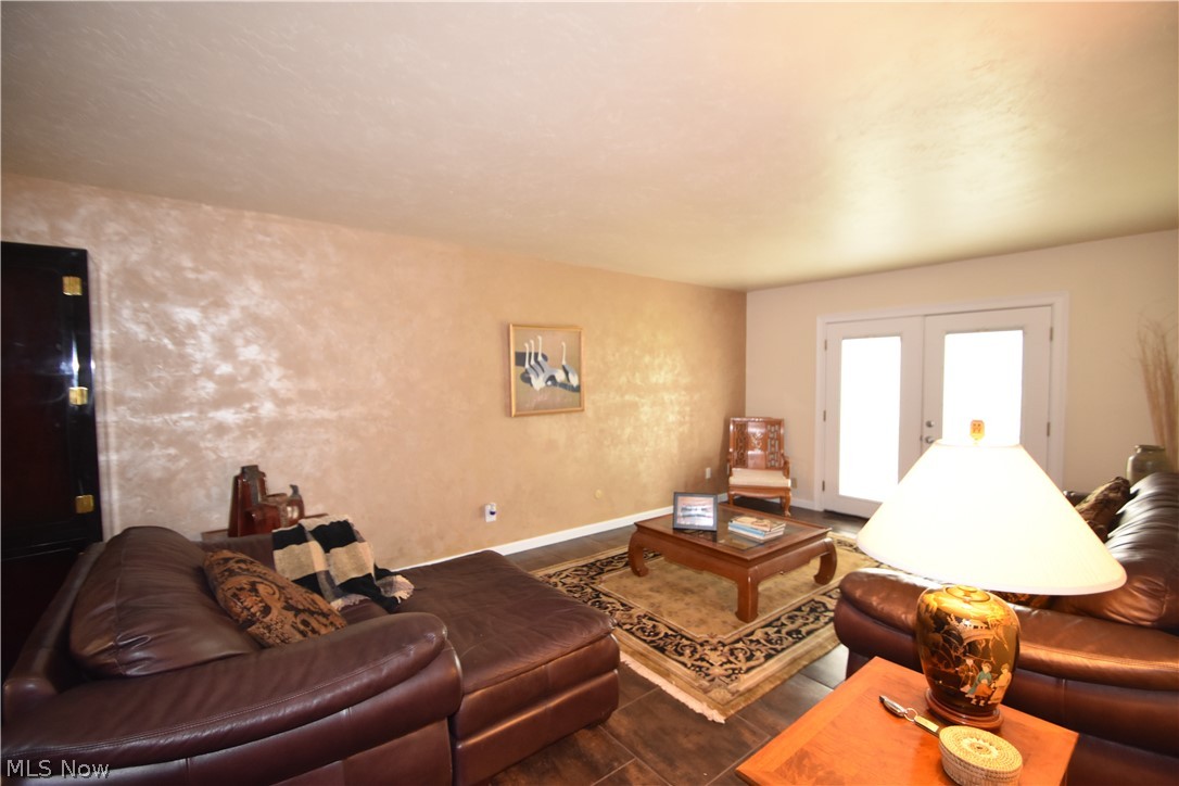 901 Pearson Circle Boardman OH 44512