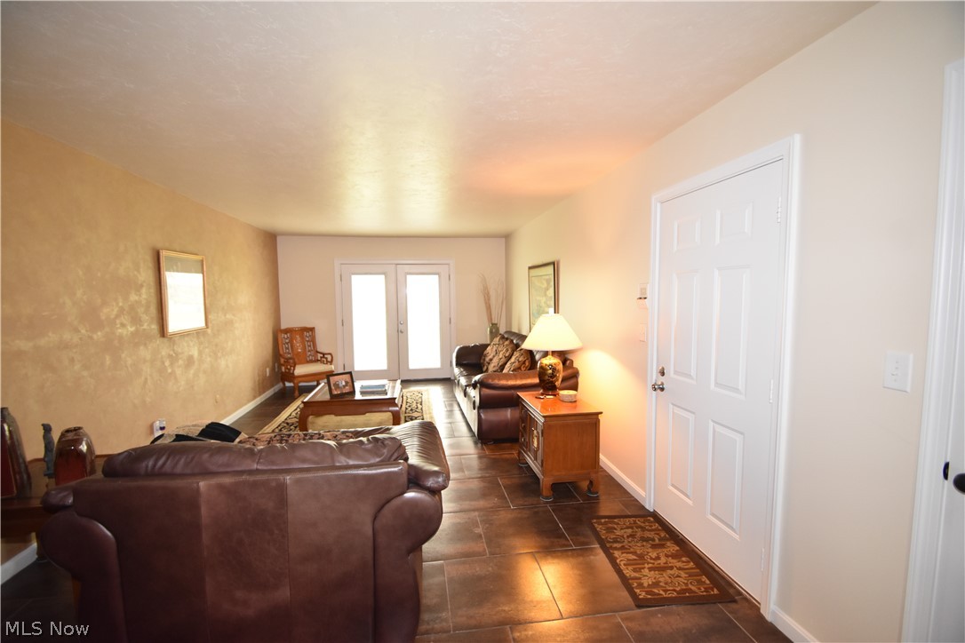 901 Pearson Circle Boardman OH 44512