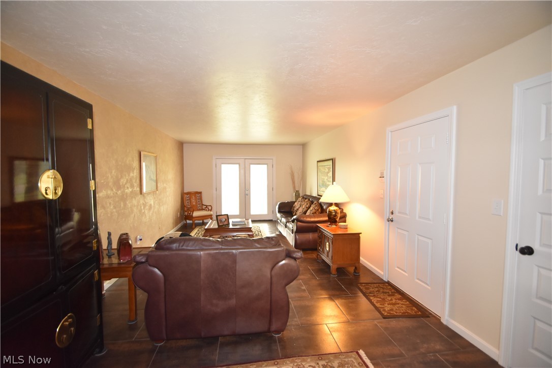 901 Pearson Circle Boardman OH 44512