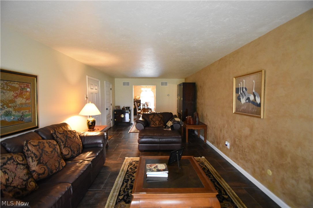901 Pearson Circle Boardman OH 44512